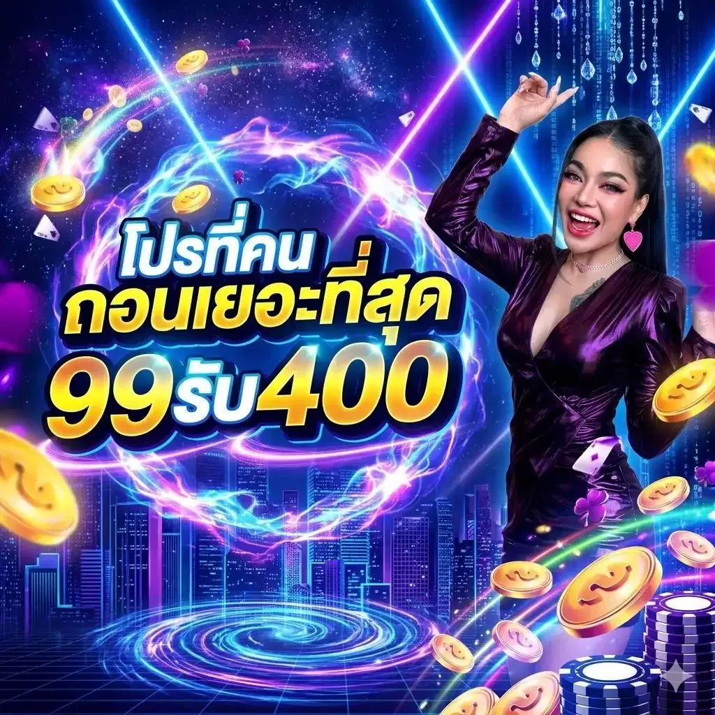 โปร