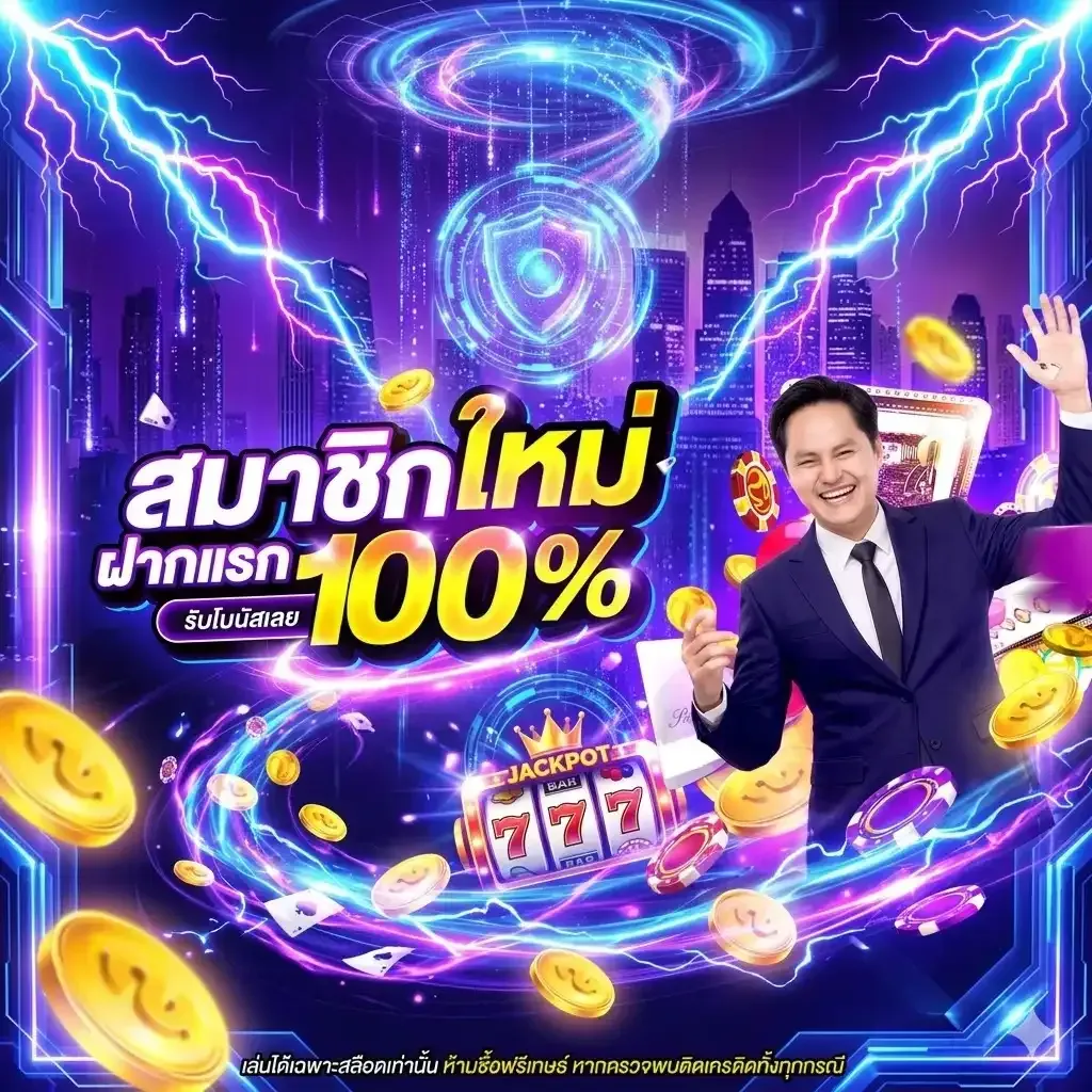 โปร