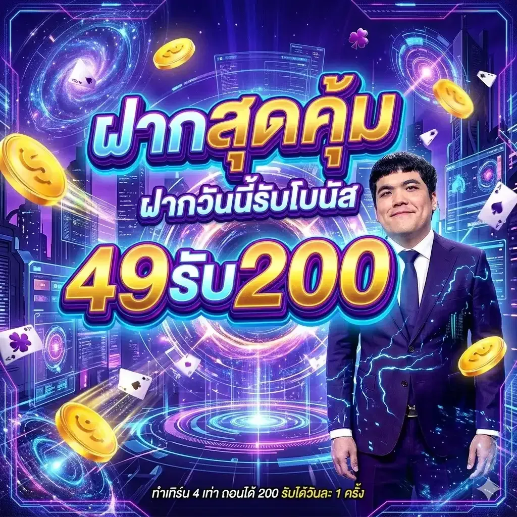 โปร
