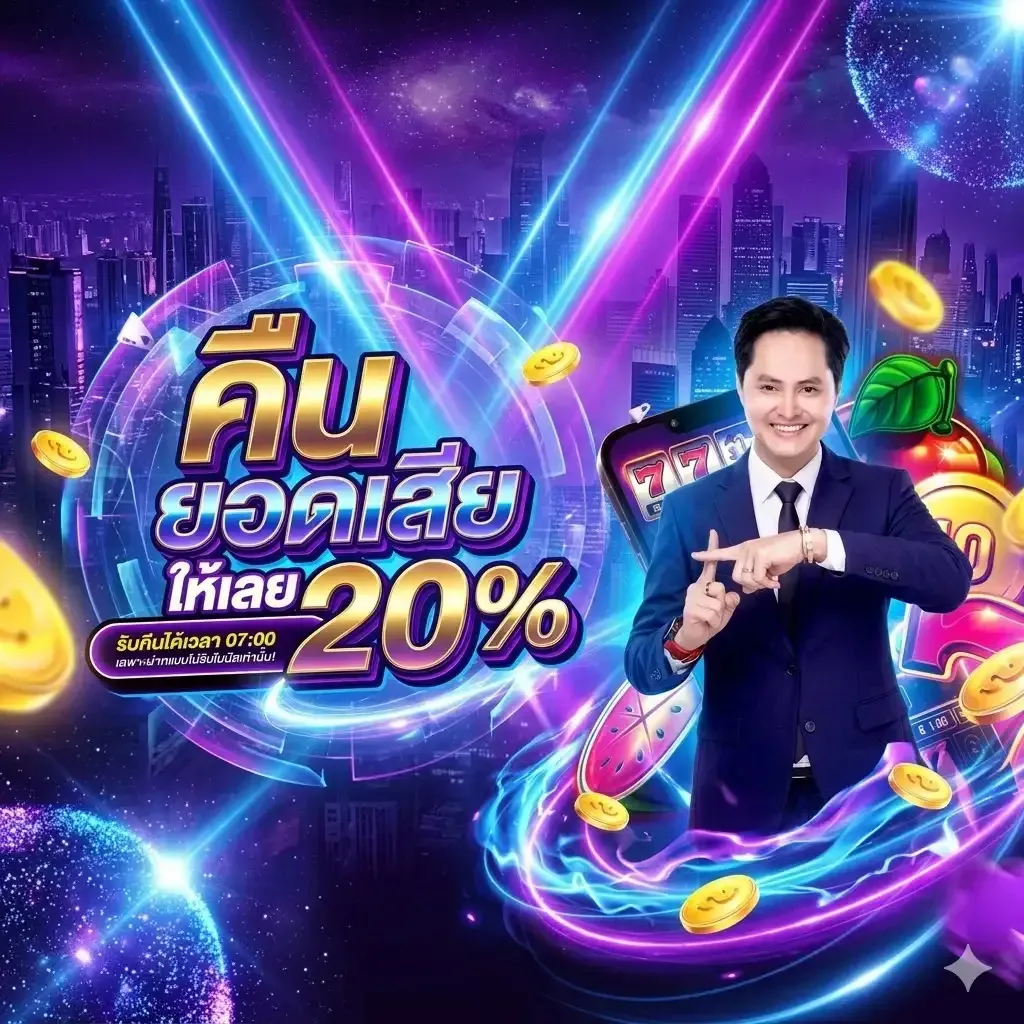 โปร